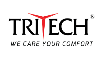 Tritech Building Services Ltd